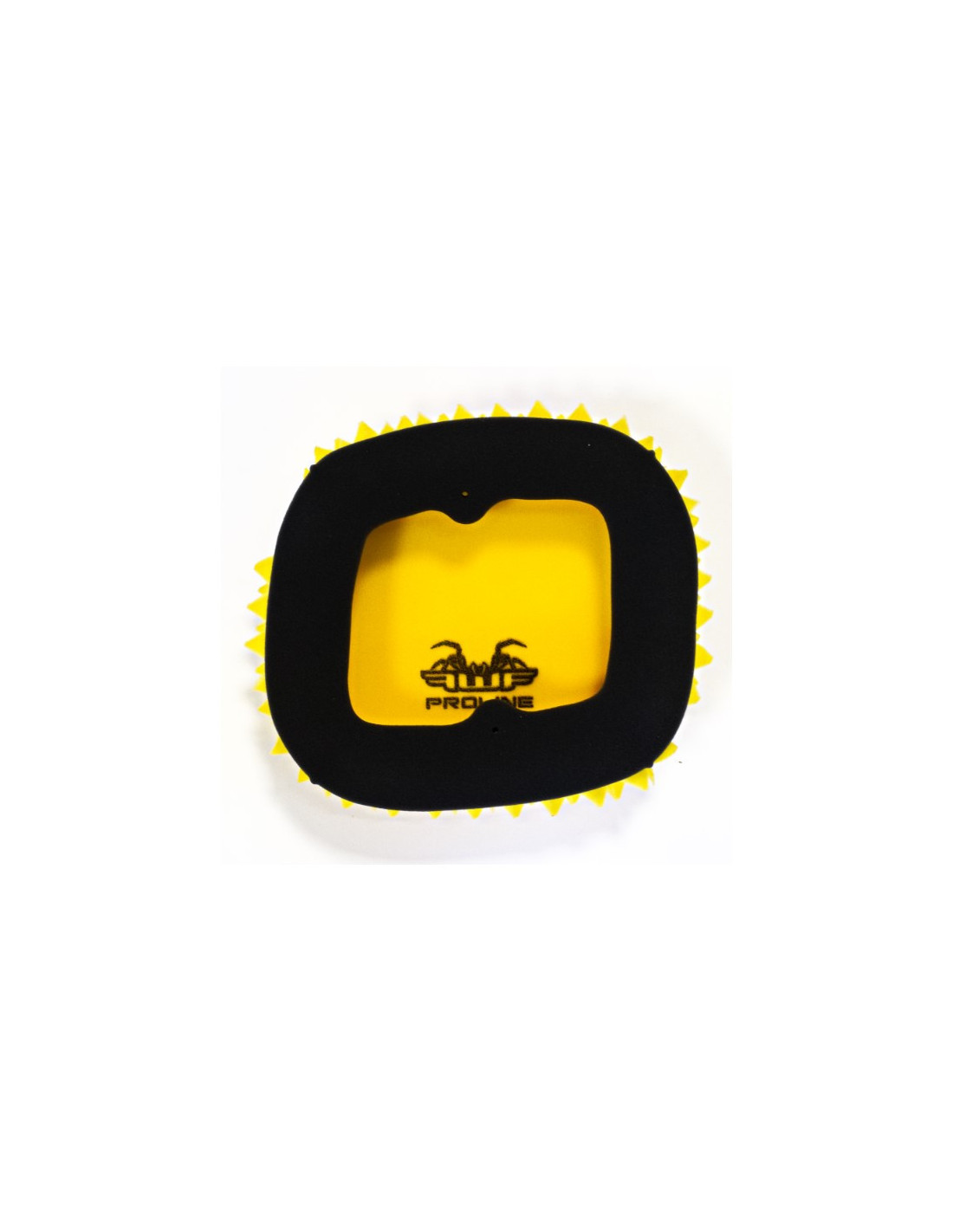 Filtro Aire FWF7630 Pro Filtro Aire FWF7630 Pro